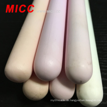 MICC Pythagoras C610 Aluminium Keramik 95% Rohr